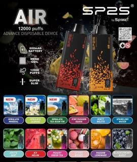 Air Sp251